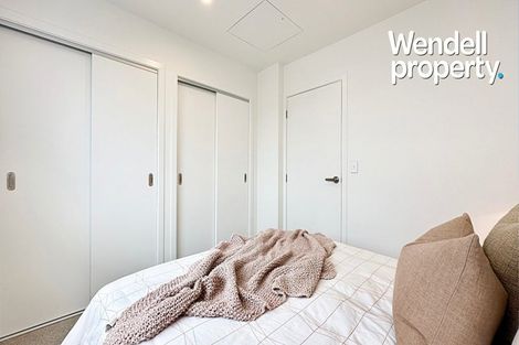 Photo of property in 31 Ngae Place, Mangere East, Auckland, 2024