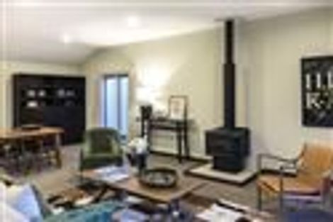 Photo of property in 38 Glandovey Road, Fendalton, Christchurch, 8052