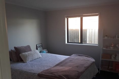 Photo of property in 18 Ashmole Street, Woolston, Christchurch, 8023