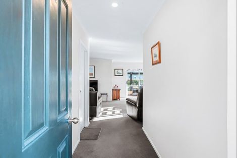 Photo of property in 11 Marshall Close, Motuoapa, Turangi, 3382