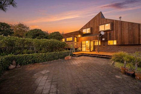 Photo of property in 634 Peacockes Road, Peacocke, Hamilton, 3282