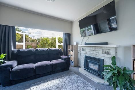 Photo of property in 31 Waverley Street, Richmond, 7020