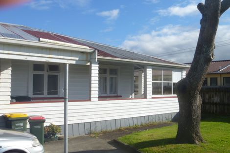 Photo of property in 4/9 King Street, Papakura, 2110