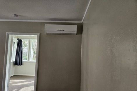 Photo of property in 10 Tyne Street, Roslyn, Palmerston North, 4414