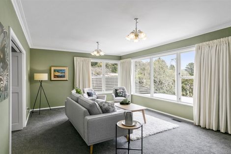 Photo of property in 88 Norton Park Grove, Waterloo, Lower Hutt, 5011