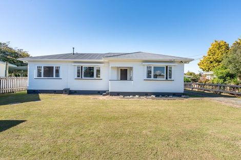 Photo of property in 94 Haerehuka Street, Otorohanga, 3900