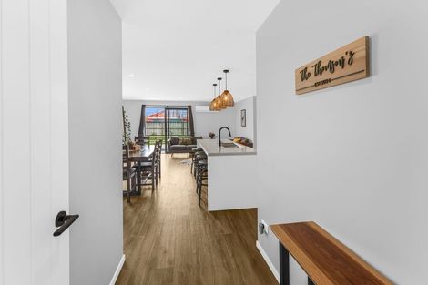 Photo of property in 58f Ashbury Drive, Tinwald, 7774