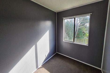 Photo of property in 1/51 Templeton Place, Clendon Park, Auckland, 2103