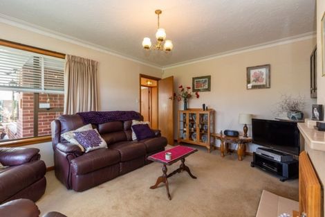 Photo of property in 7 Rowley Avenue, Hoon Hay, Christchurch, 8025