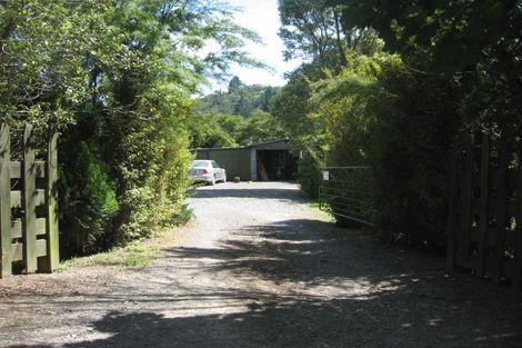 Photo of property in 310 Woodland Road, Tahawai, Katikati, 3170