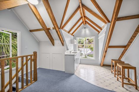 Photo of property in 125 Shakespeare Road, Bluff Hill, Napier, 4110