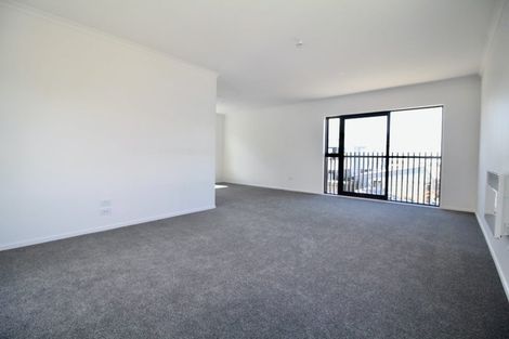 Photo of property in 64 Nugget Avenue, Hobsonville, Auckland, 0616