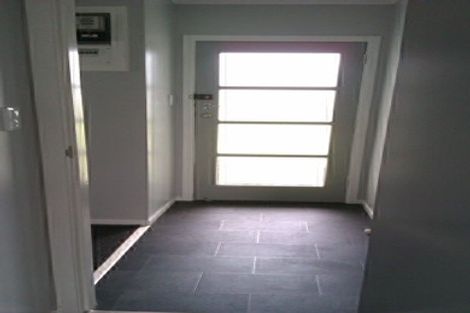 Photo of property in 10 Clyde Road, Wairoa, 4108