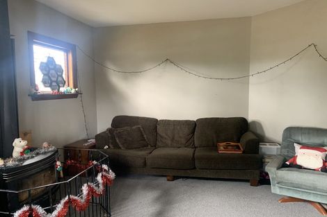 Photo of property in 236 Woodham Road, Linwood, Christchurch, 8062