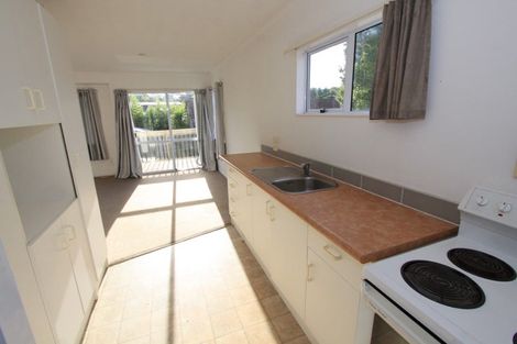 Photo of property in 7a Logan Lane, Stanmore Bay, Whangaparaoa, 0932