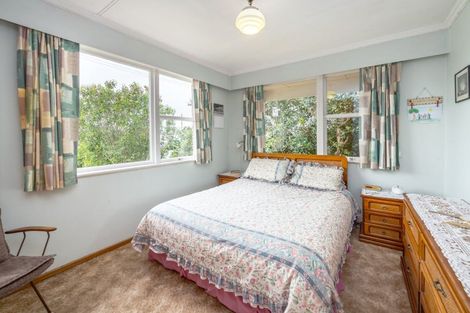 Photo of property in 25 Jeans Street, Masterton, 5810