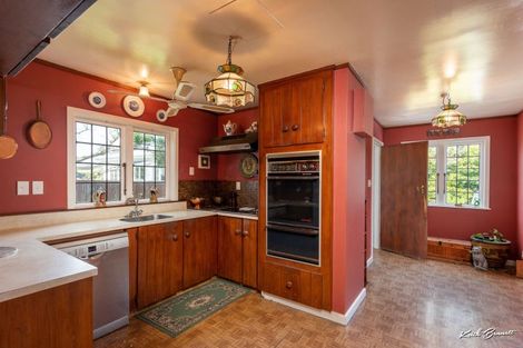 Photo of property in 34 Hinemoa Street, Waiwhetu, Lower Hutt, 5010