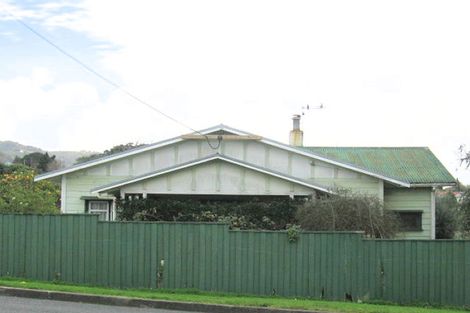 Photo of property in 30 Station Road, Te Kamo, Whangarei, 0112
