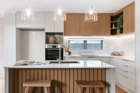 Photo of property in 94r Carmichael Road, Bethlehem, Tauranga, 3110