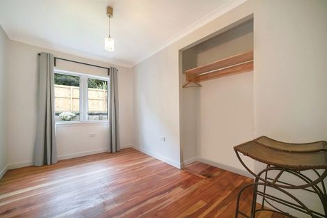 Photo of property in 396 Huia Road, Titirangi, Auckland, 0604