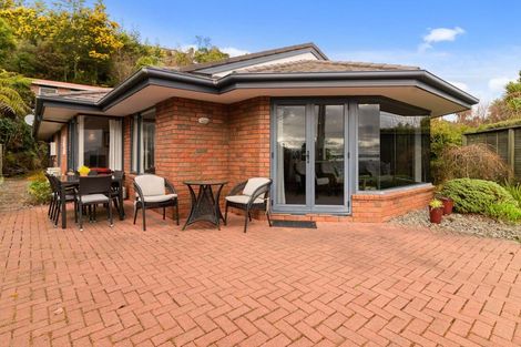 Photo of property in 6a Sloane Avenue, Tihiotonga, Rotorua, 3015