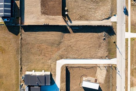 Photo of property in 10 Lost Burn Road, Lake Hawea, 9382