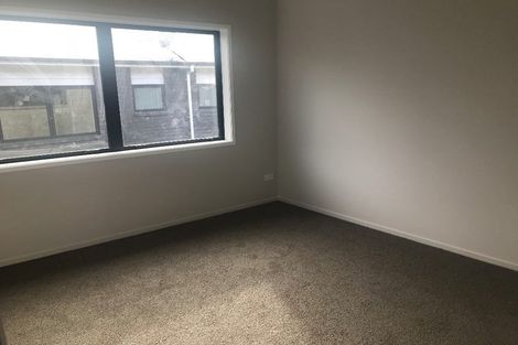 Photo of property in 29u6 Beatty Street, Melville, Hamilton, 3206