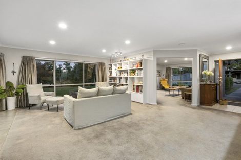 Photo of property in 105 Wharawhara Road, Tahawai, Katikati, 3178