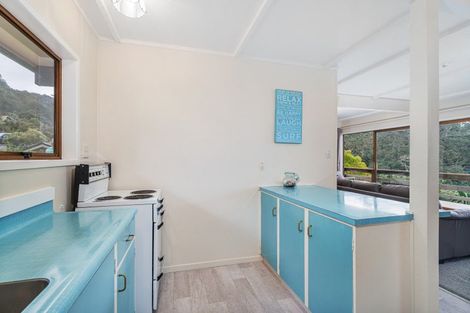 Photo of property in 3 Patricia Place, Hahei, Whitianga, 3591