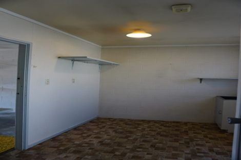 Photo of property in 3/51 Huia Road, Papatoetoe, Auckland, 2025