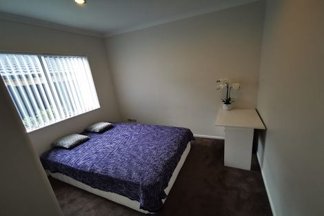 Photo of property in 5 Calcite Avenue, Flat Bush, Auckland, 2019