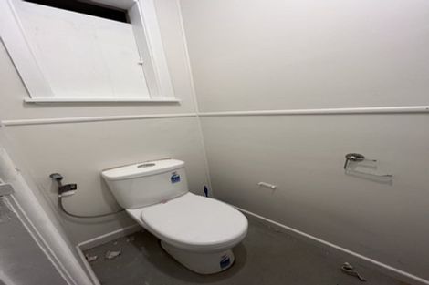 Photo of property in 25 Hutchinson Avenue, New Lynn, Auckland, 0600