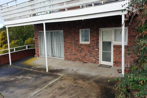 Photo of property in 85a Colwill Road, Massey, Auckland, 0614