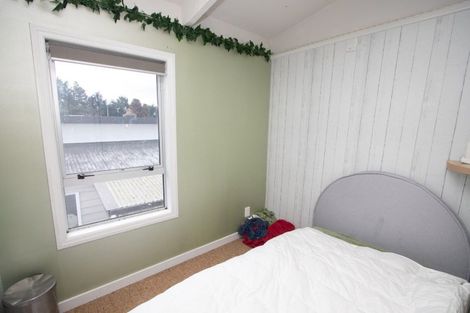 Photo of property in 44 Hakatere Drive, Wakanui, Ashburton, 7777