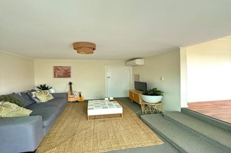 Photo of property in 1/58 Elliot Street, Howick, Auckland, 2014