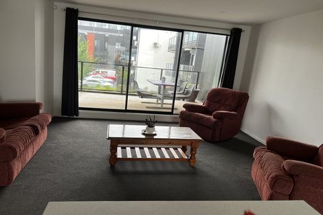 Photo of property in 101/182u London Street, Hamilton Central, Hamilton, 3204