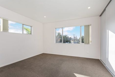 Photo of property in 34a Arawa Street, New Lynn, Auckland, 0600