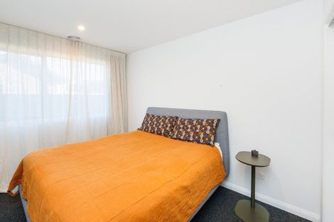 Photo of property in 56 Kanuka Drive, Hokowhitu, Palmerston North, 4410