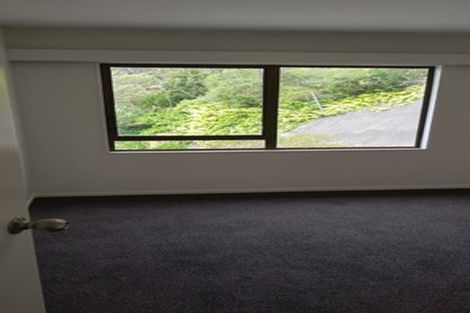 Photo of property in 2/9 Wilkinson Street, Oriental Bay, Wellington, 6011