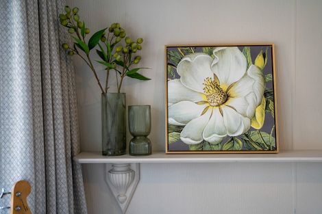 Photo of property in 75 Princes Street, Cambridge, 3434