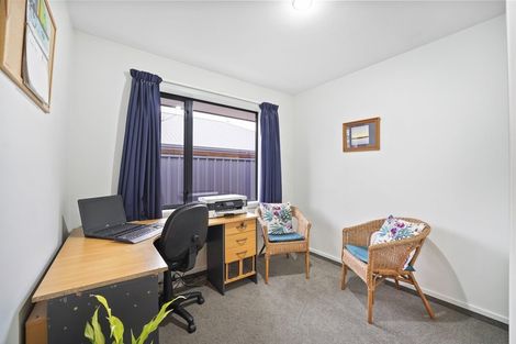 Photo of property in 27 Gilling Place, Cromwell, 9310