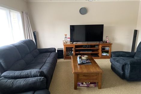 Photo of property in 170b Nixon Street, Hamilton East, Hamilton, 3216