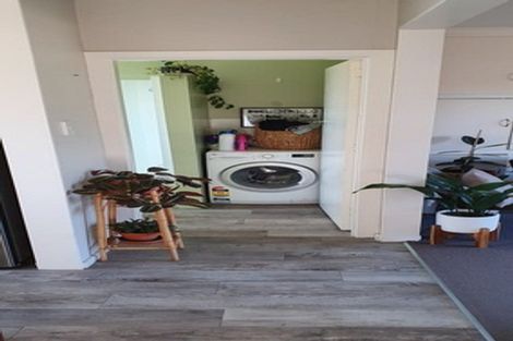 Photo of property in 4/411 Hereford Street, Linwood, Christchurch, 8011