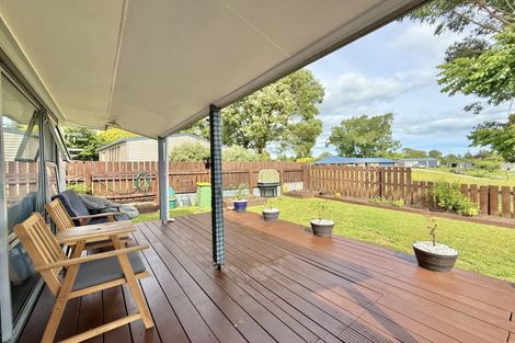 Photo of property in 7b Bedford Place, Tokoroa, 3420