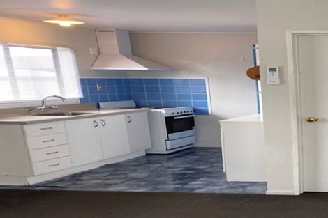 Photo of property in 373a Kahikatea Drive, Dinsdale, Hamilton, 3204