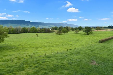 Photo of property in 72 Harding Road, Turangaomoana, Matamata, 3471