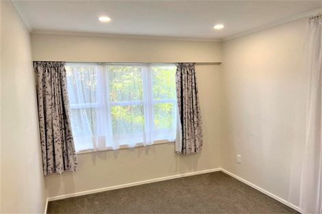 Photo of property in 3/18 Fowler Street, Northcote, Auckland, 0627