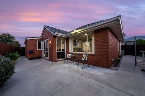 Photo of property in 2/20 Braddon Street, Addington, Christchurch, 8024
