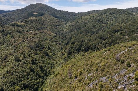 Photo of property in 742 Rameka Creek Road, East Takaka, Takaka, 7183