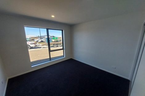 Photo of property in 10 Hawk Close, Rolleston, 7615